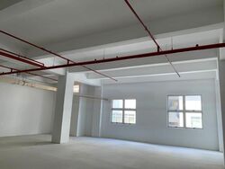 Ubi 55 (D14), Factory #459588081